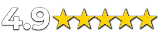 VigorXPro customer rating