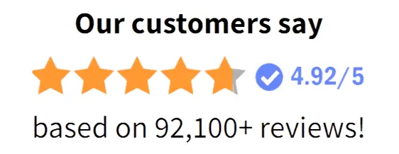 VigorXPro Star5 
